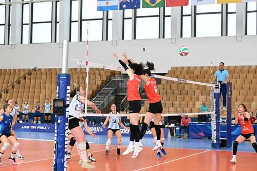 unuudur/image/2025/07/28/h7ak9a4w3ykgsrxo/volleyball